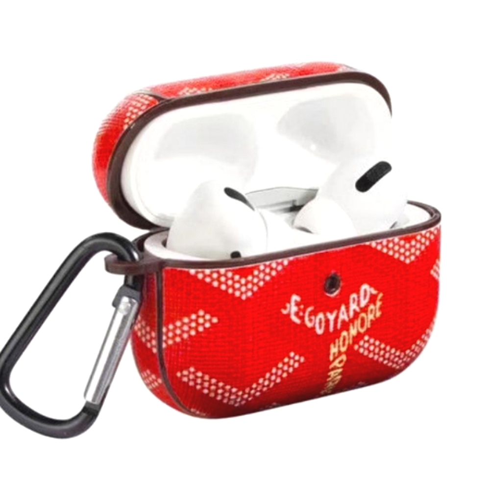 Airpods Pro Cases